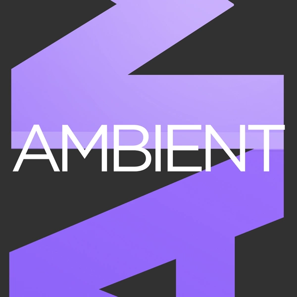 Ambient