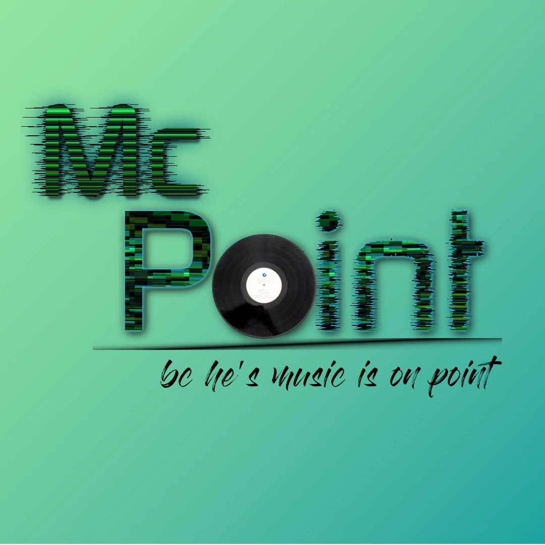 DJ-McPoint