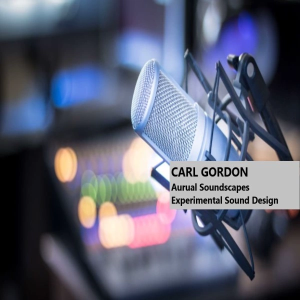 Carl-Gordon