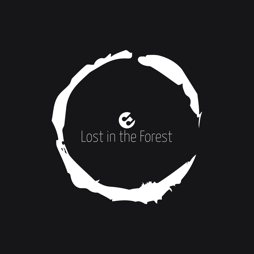 Lost-in-the-Forest