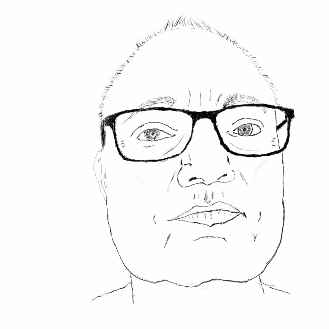 Tom-50