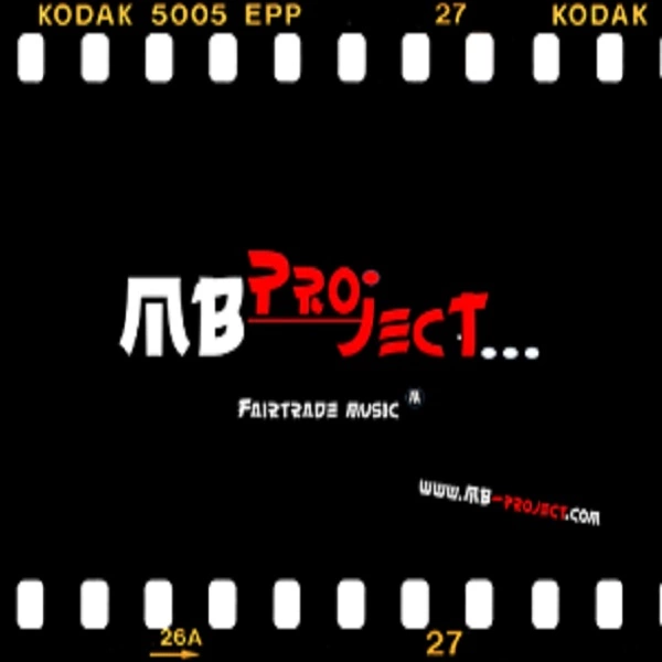 MB-project