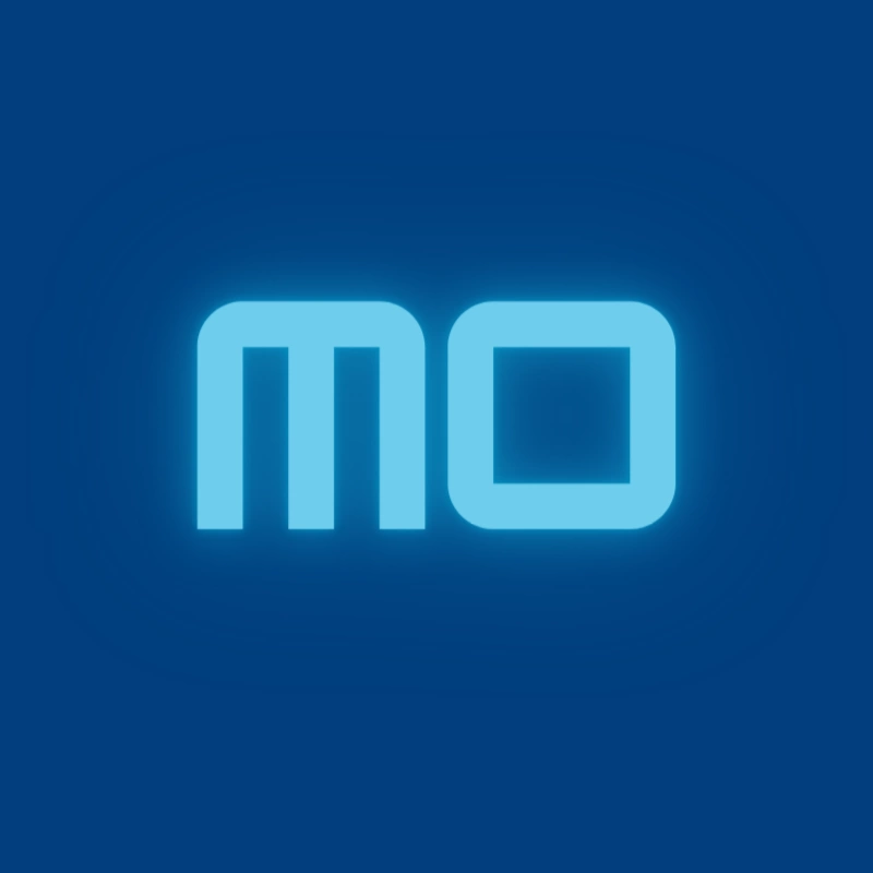 momoss62