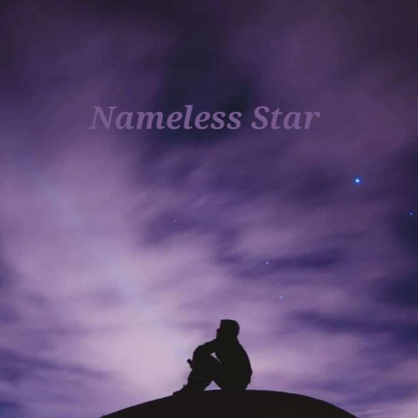 Nameless-Star