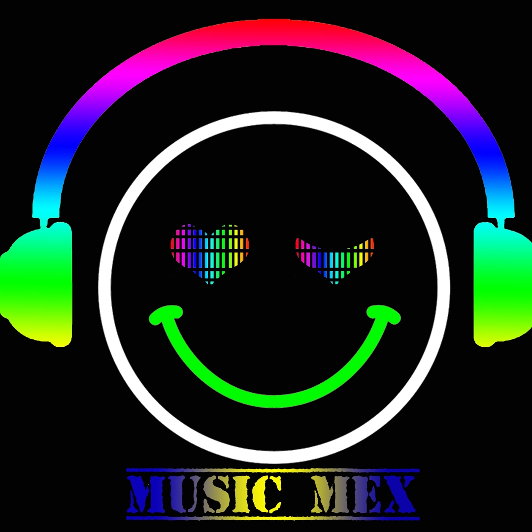 Music-Mex