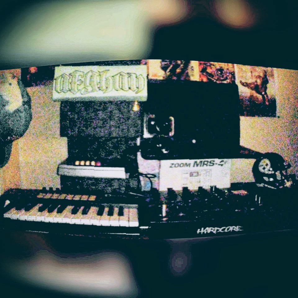 Hip Hop