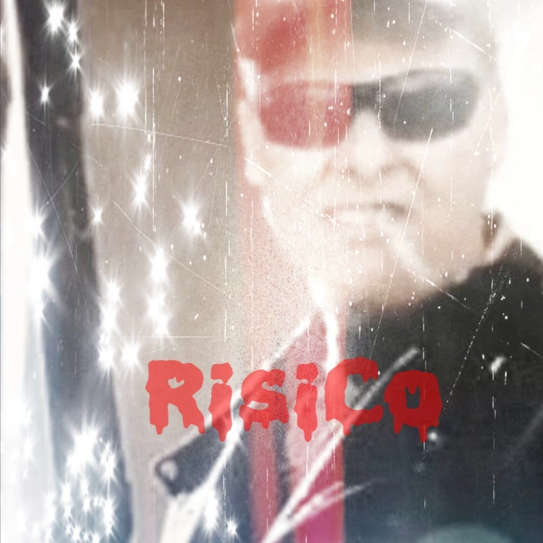 RisiCo69
