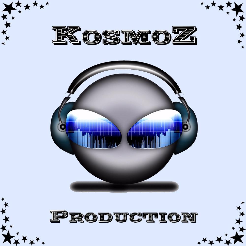 KosmoZ