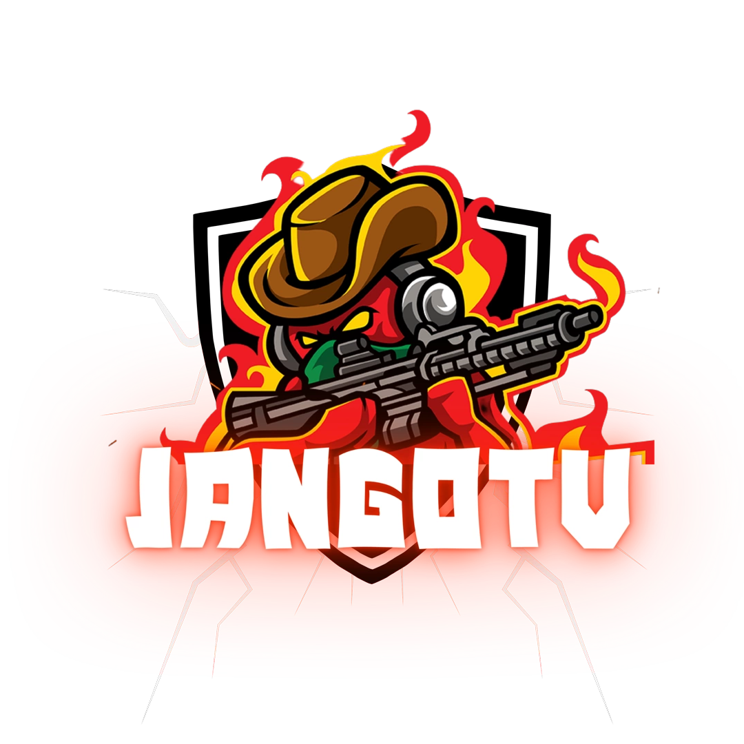 JangoTV