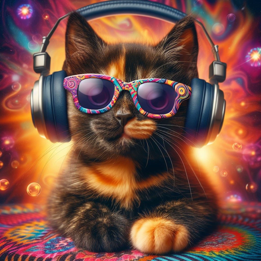 Reggaeton