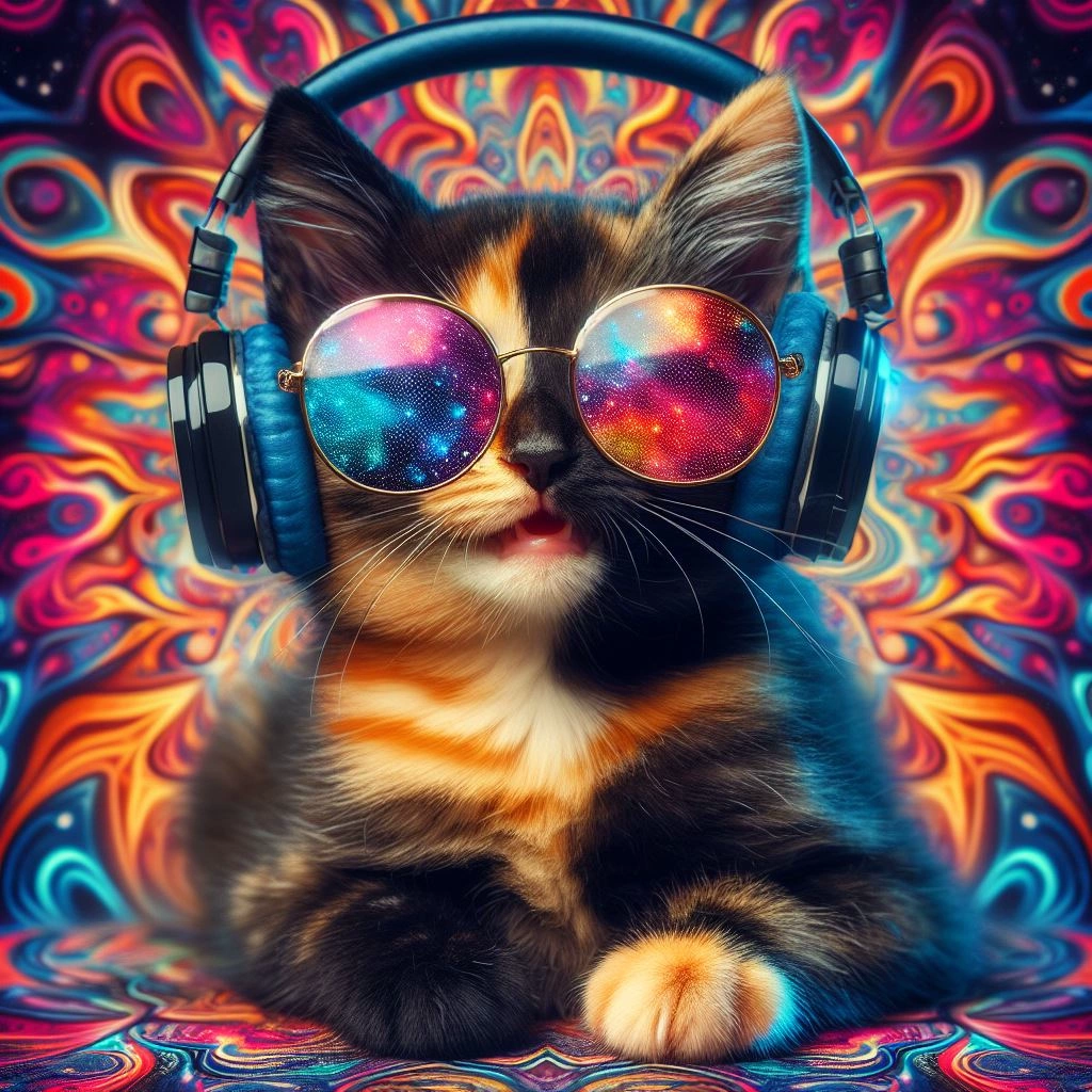 Reggaeton