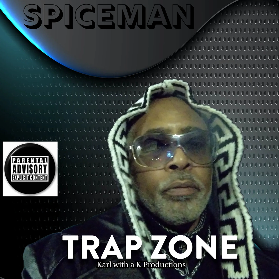 Trap