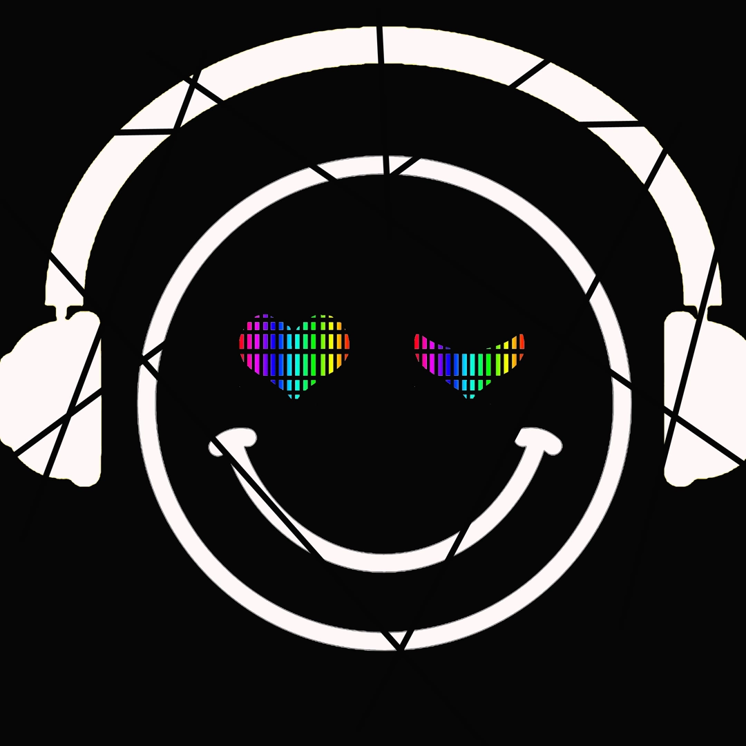 Techno