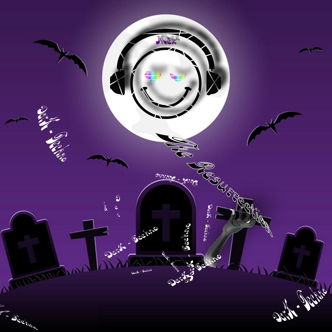 Electronic