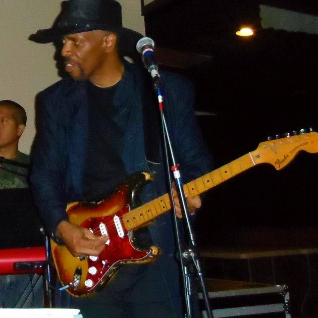 Funk