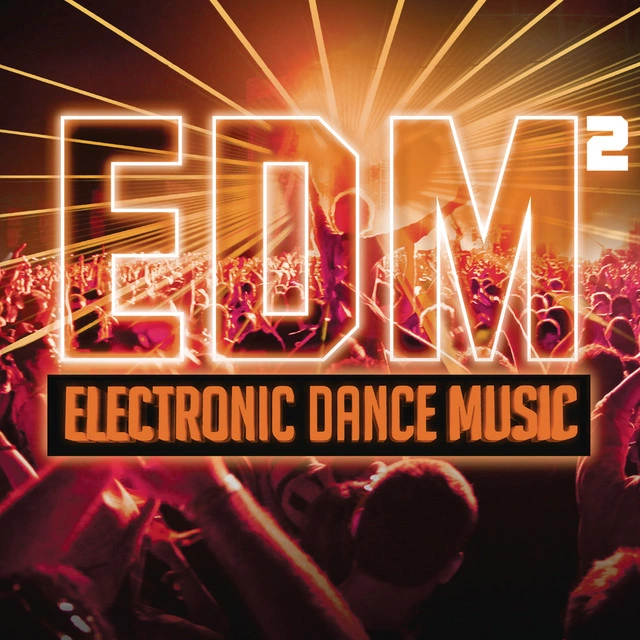 EDM