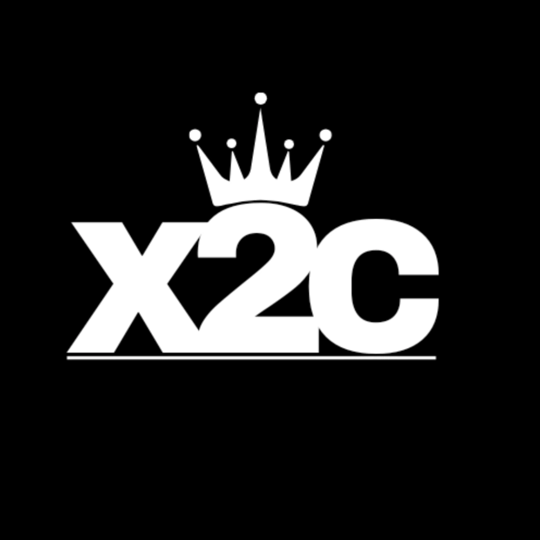 X2C