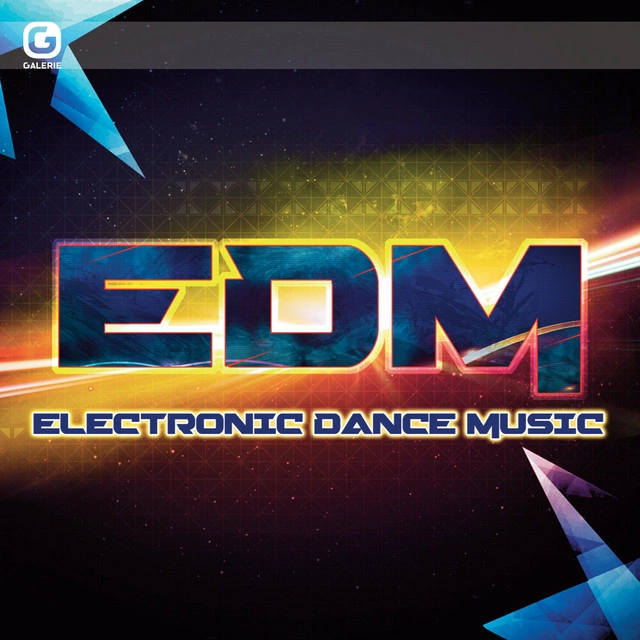 EDM