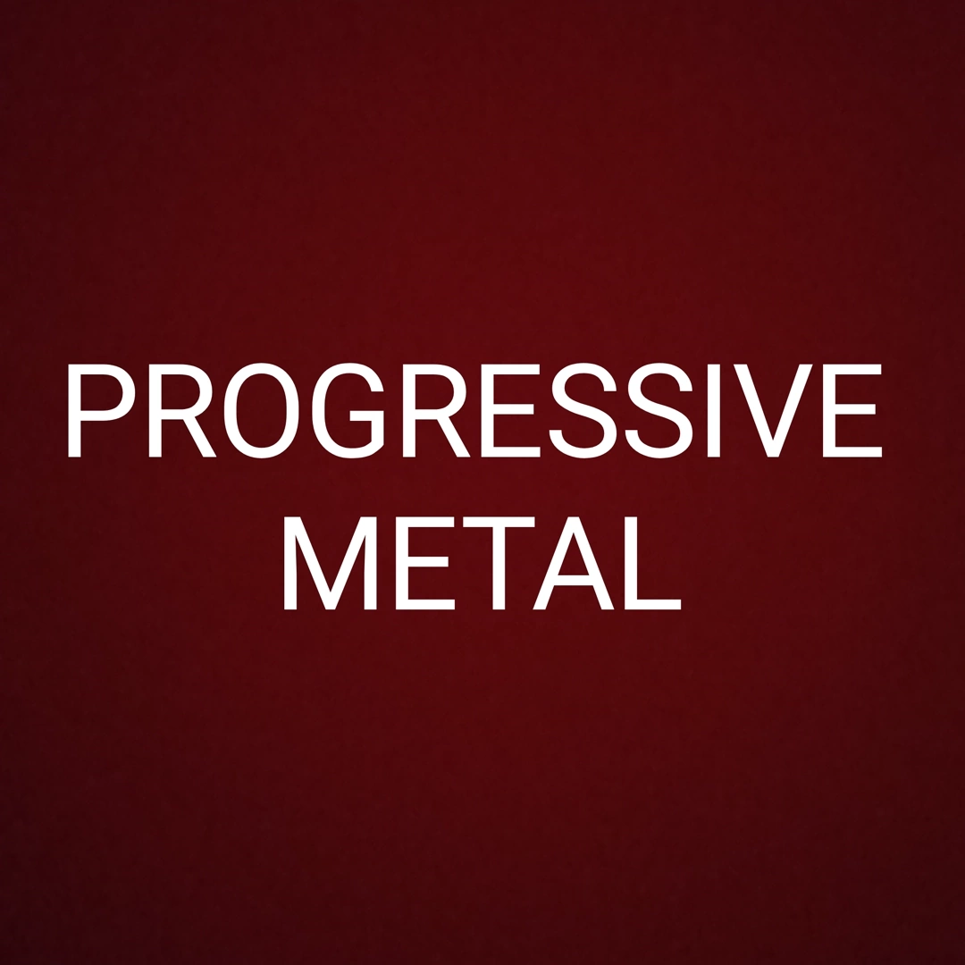 Metal