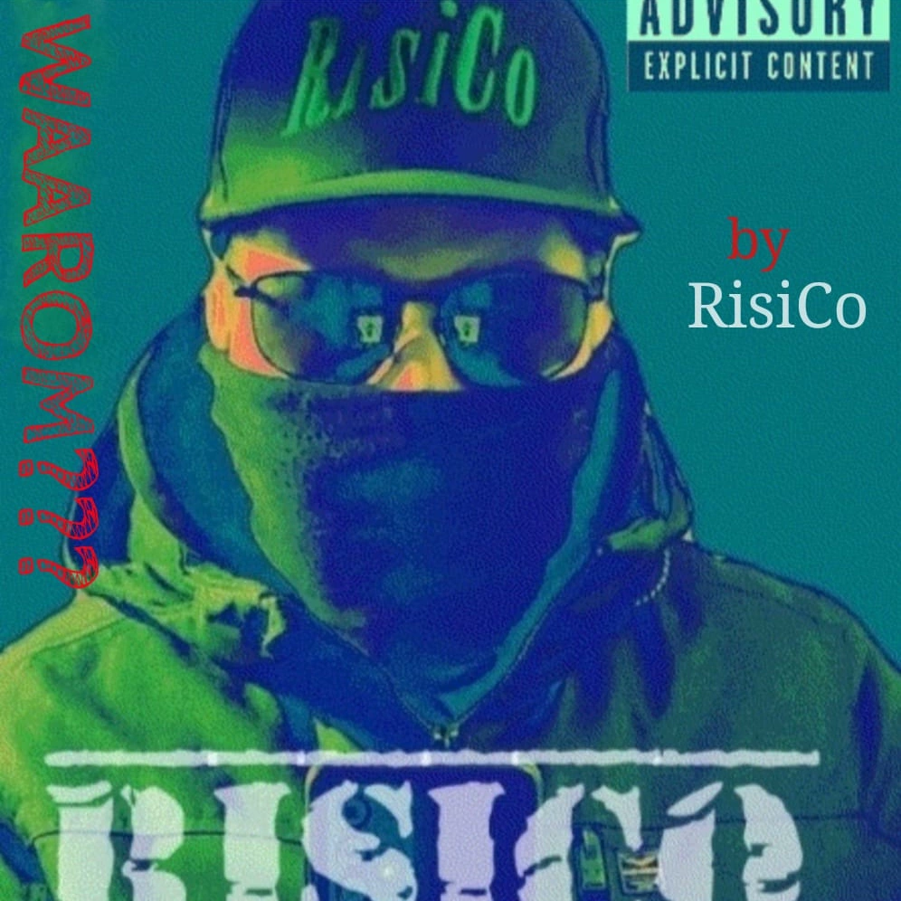 RisiCo69