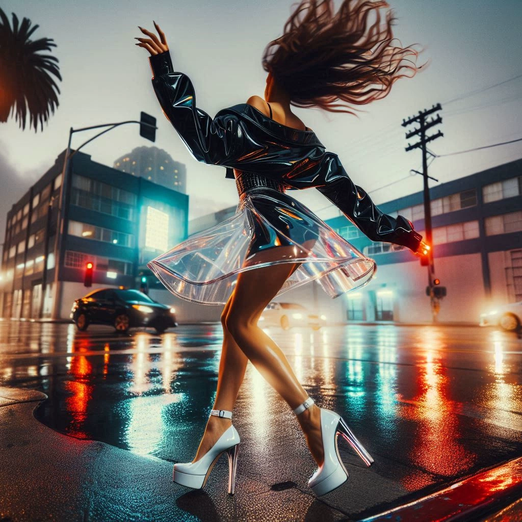 Electro