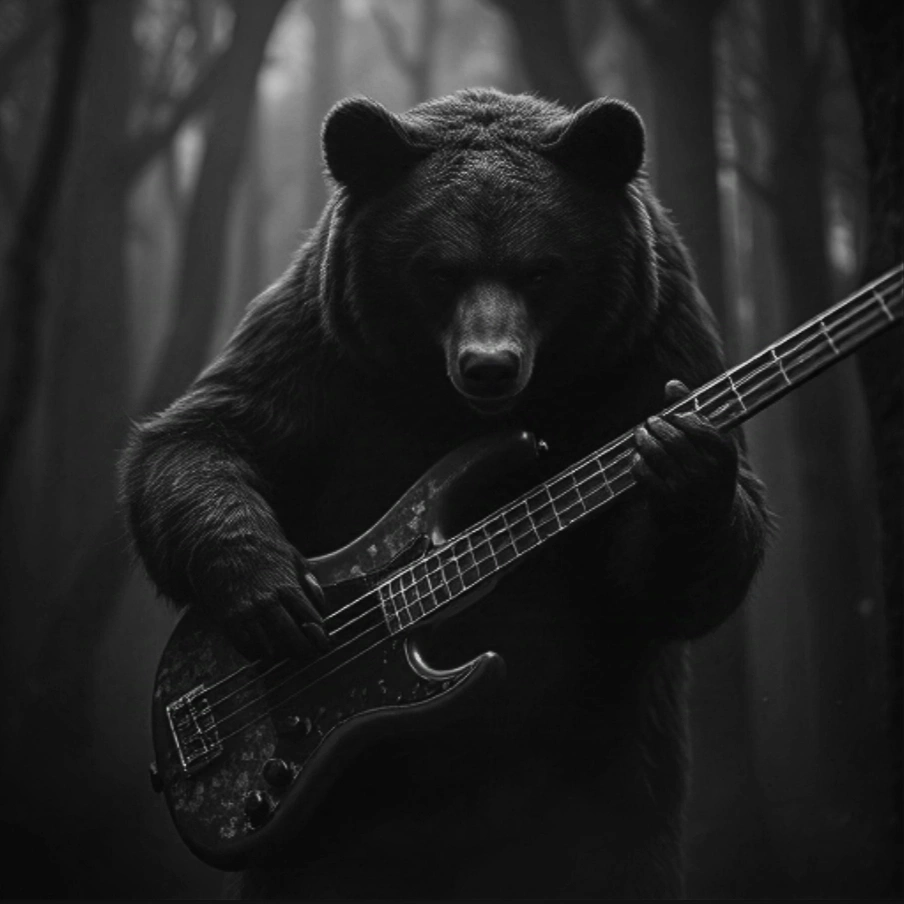 Rock