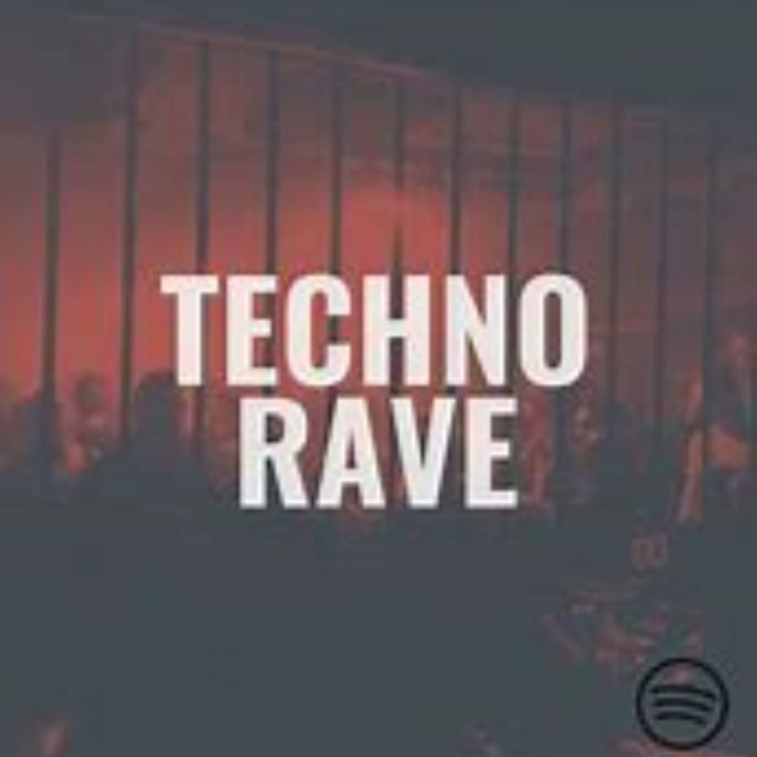 Techno