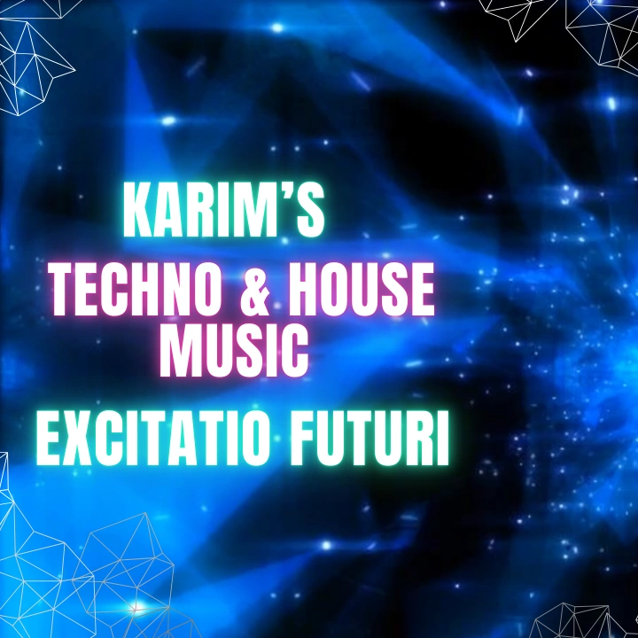 Techno
