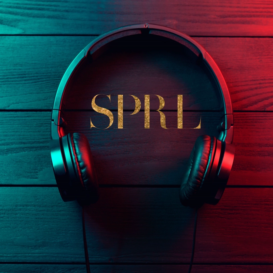 SPRL