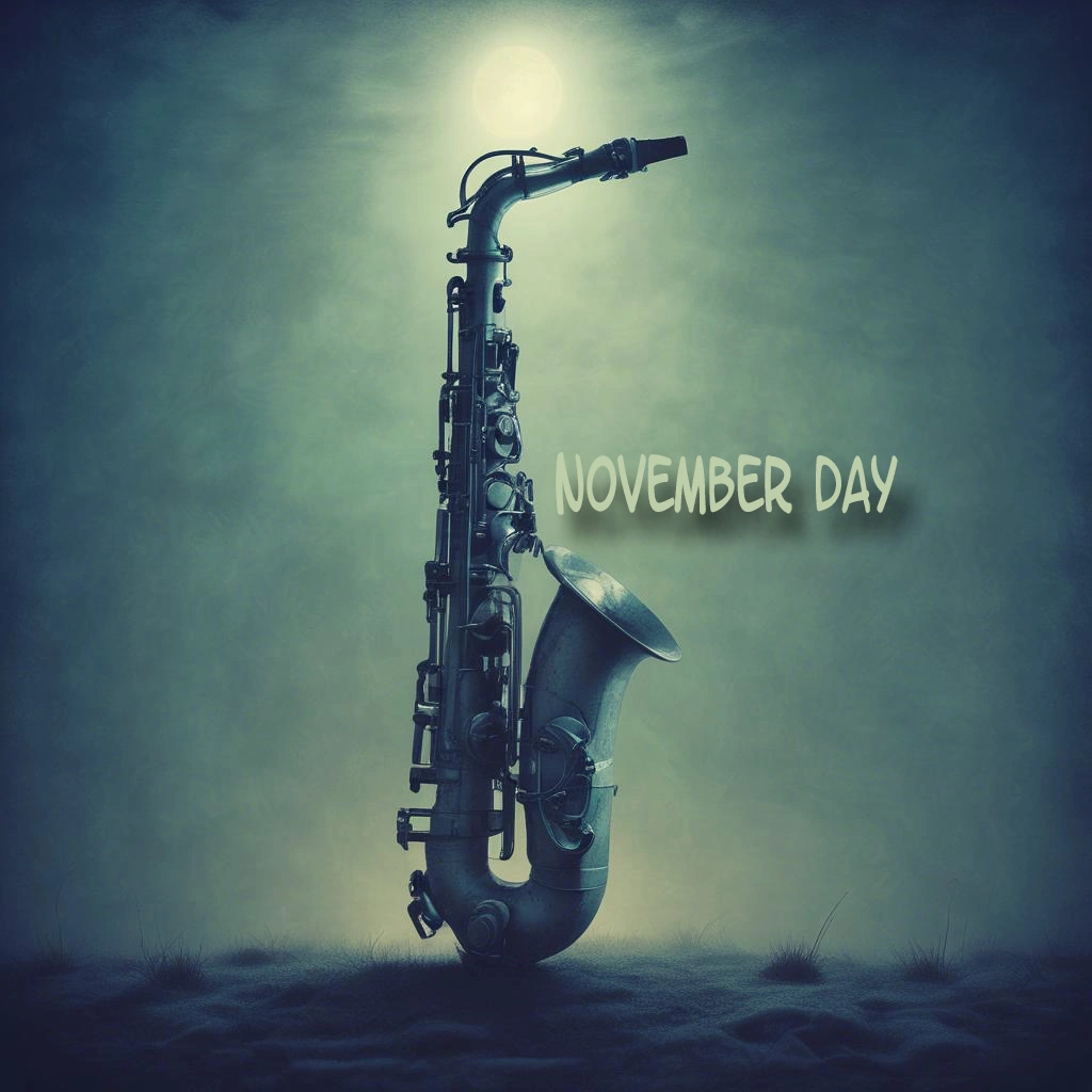 Jazz