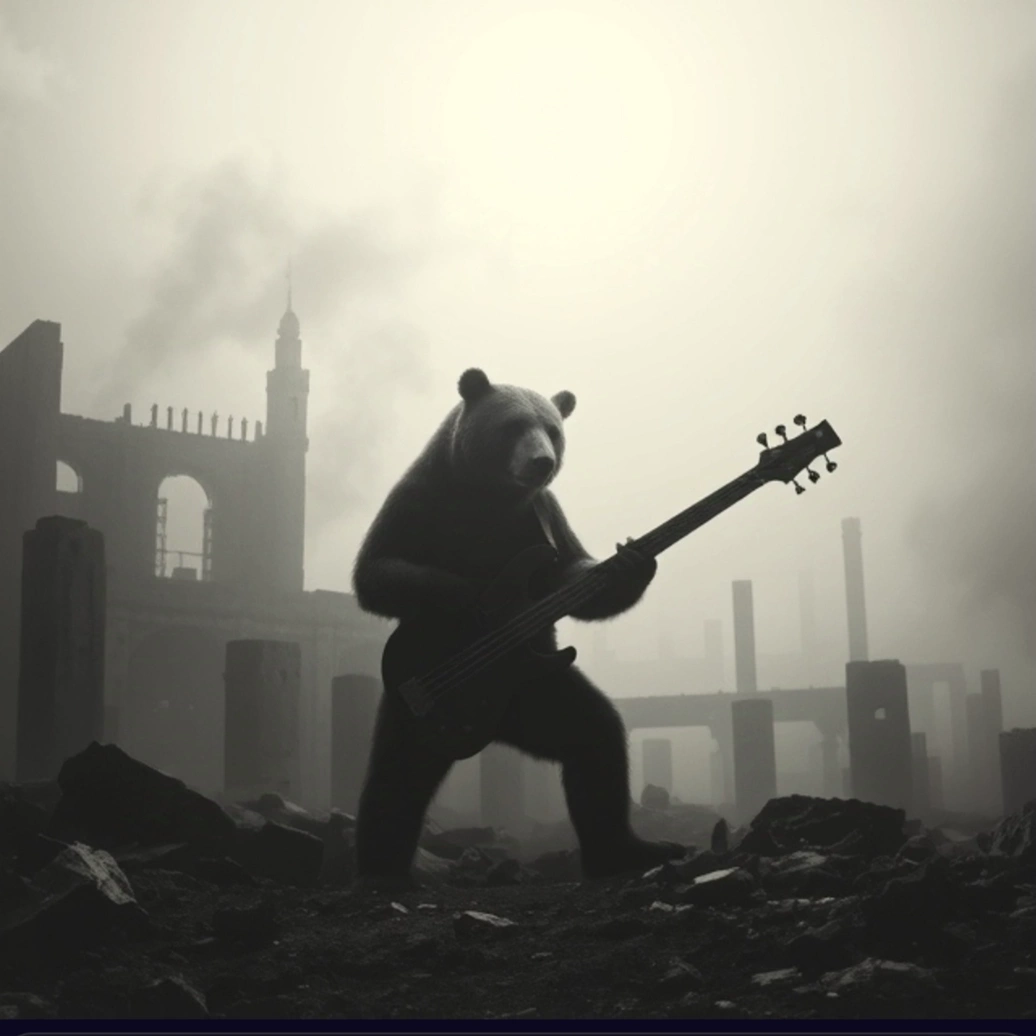 Rock
