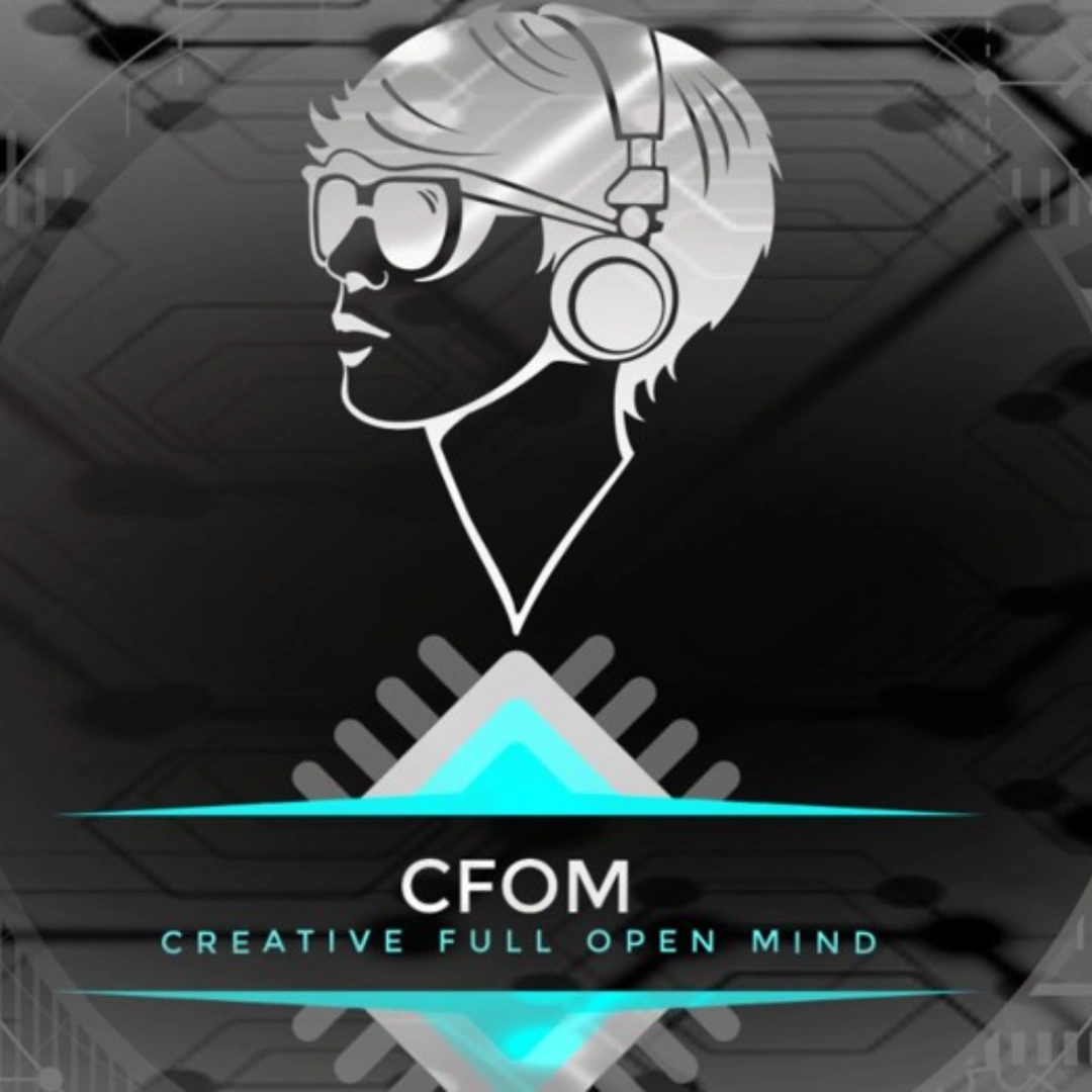 CFOM