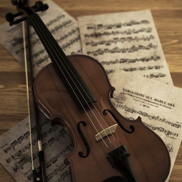 World Music