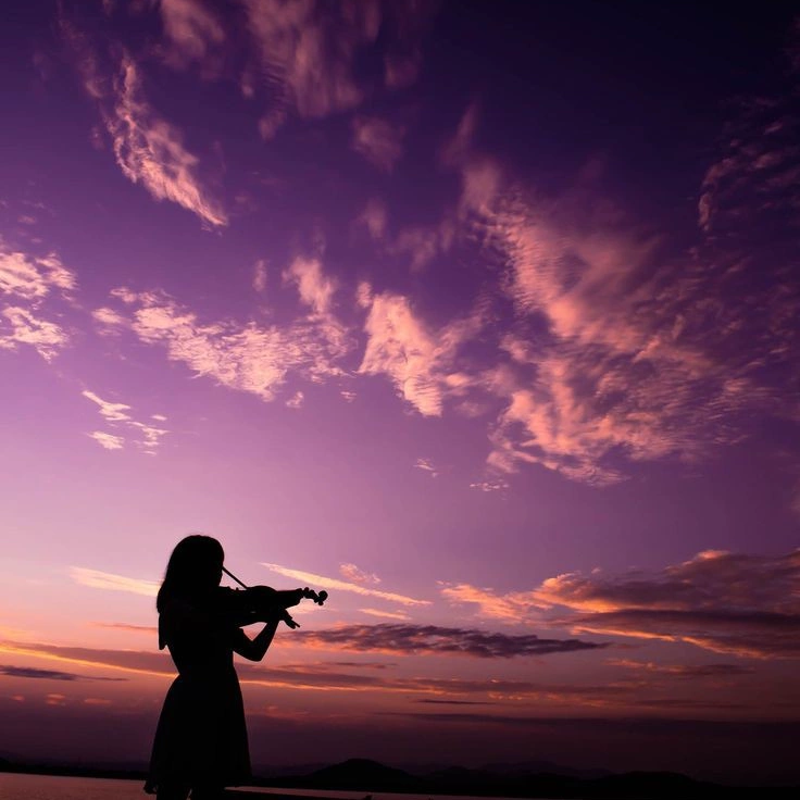World Music