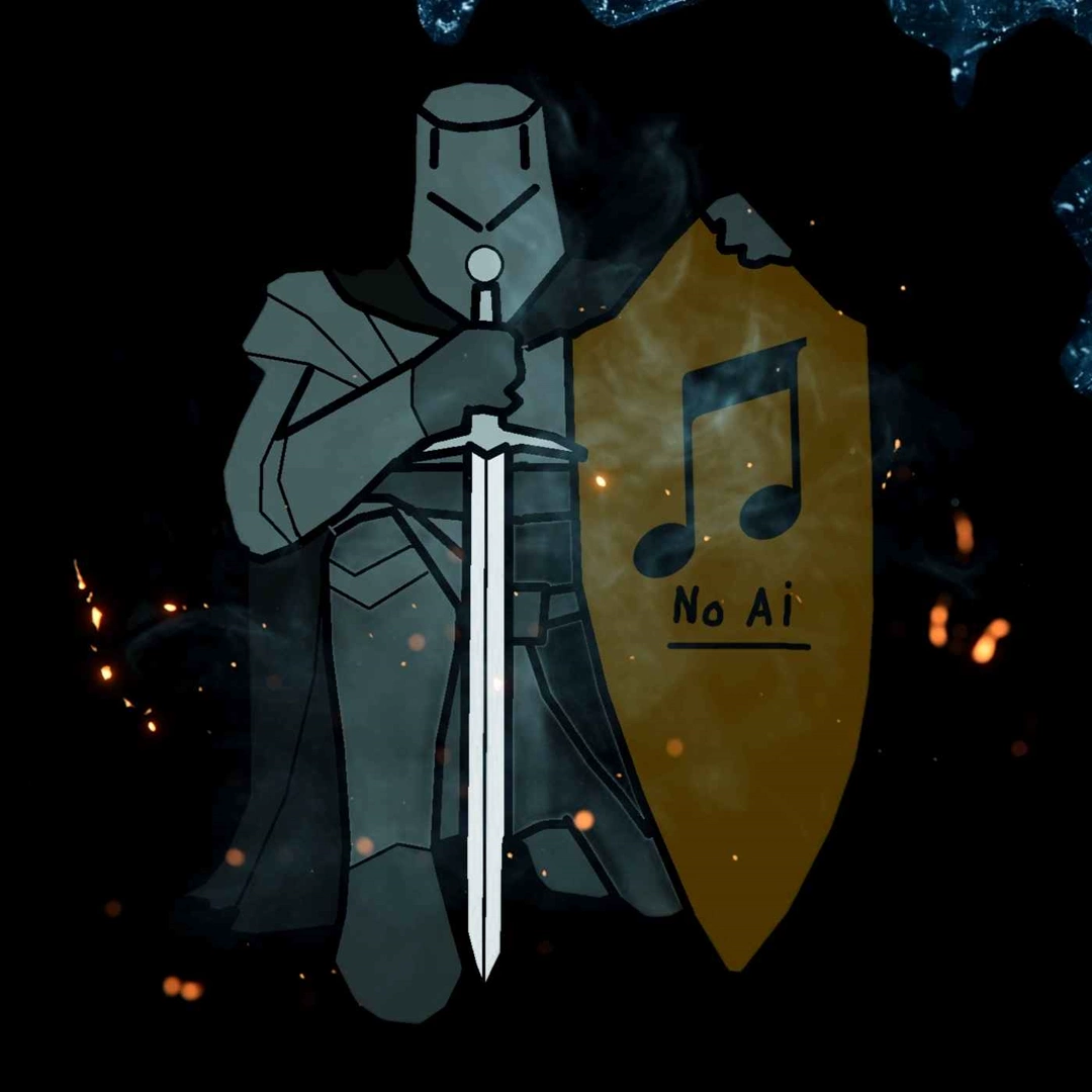 SilentKnight