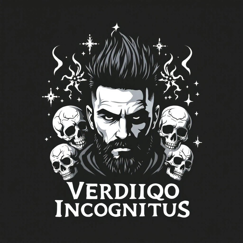 Verdiqo