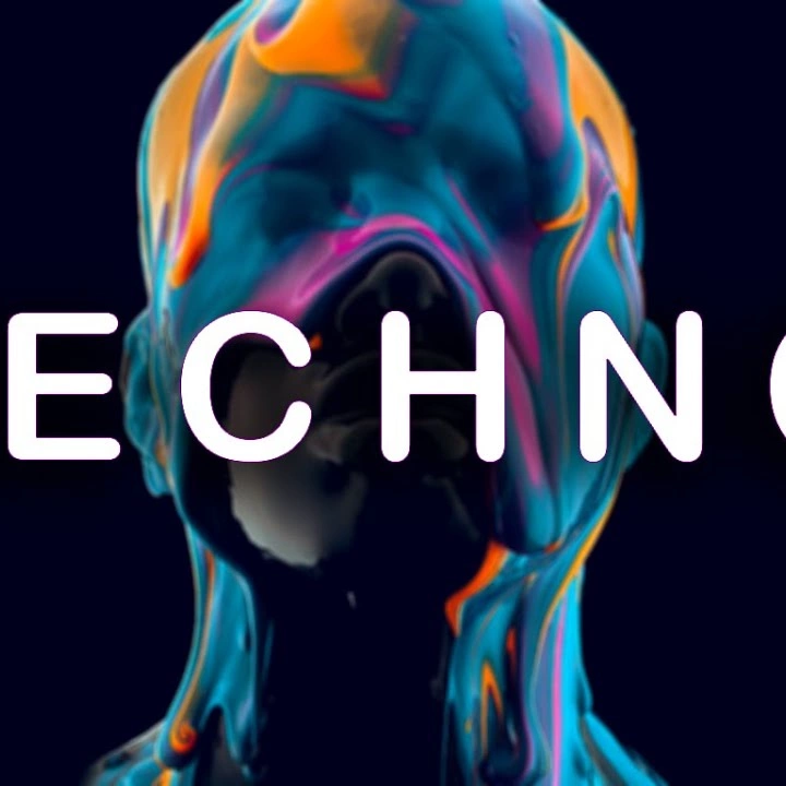 Techno