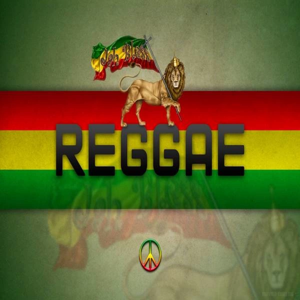 Reggae