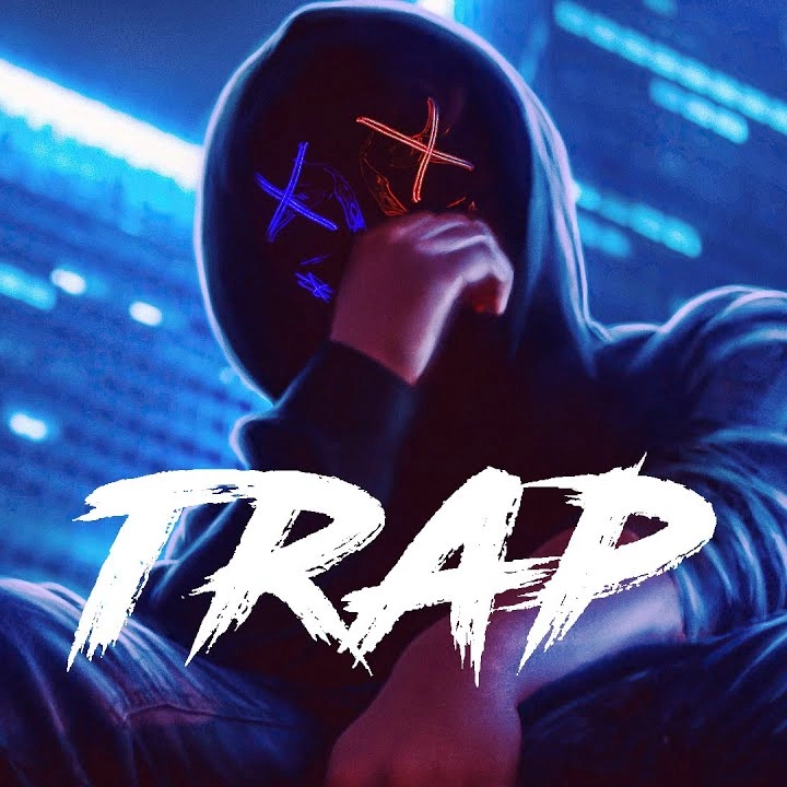 Trap