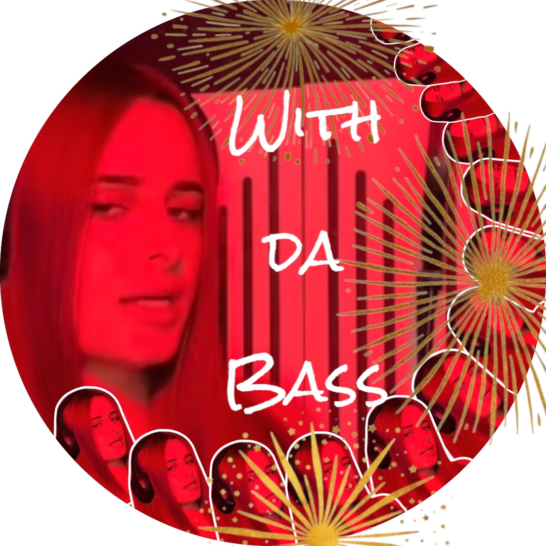 EDM