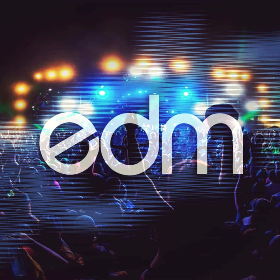 EDM