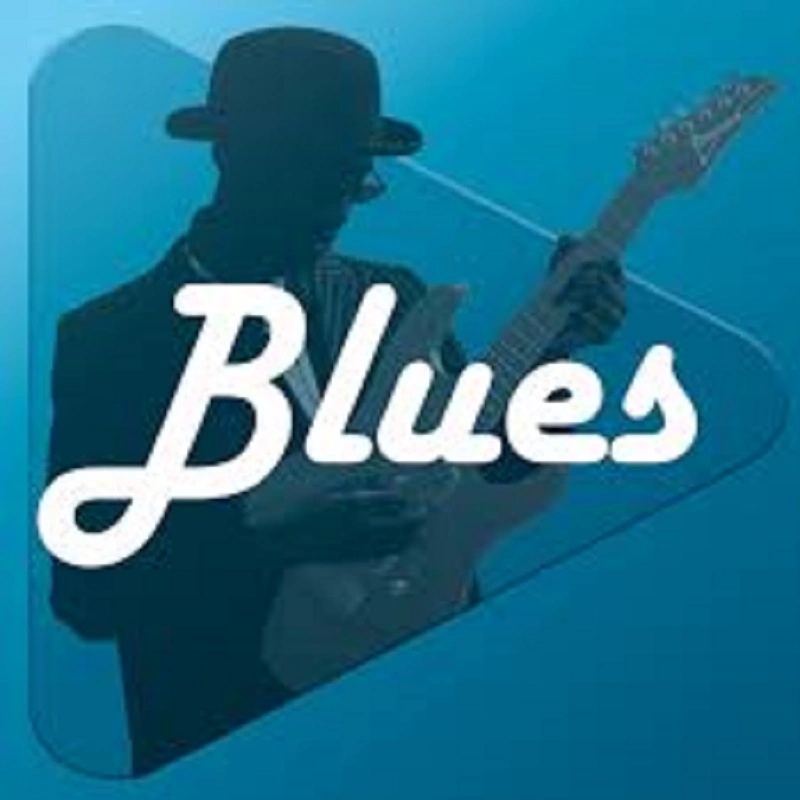 Blues