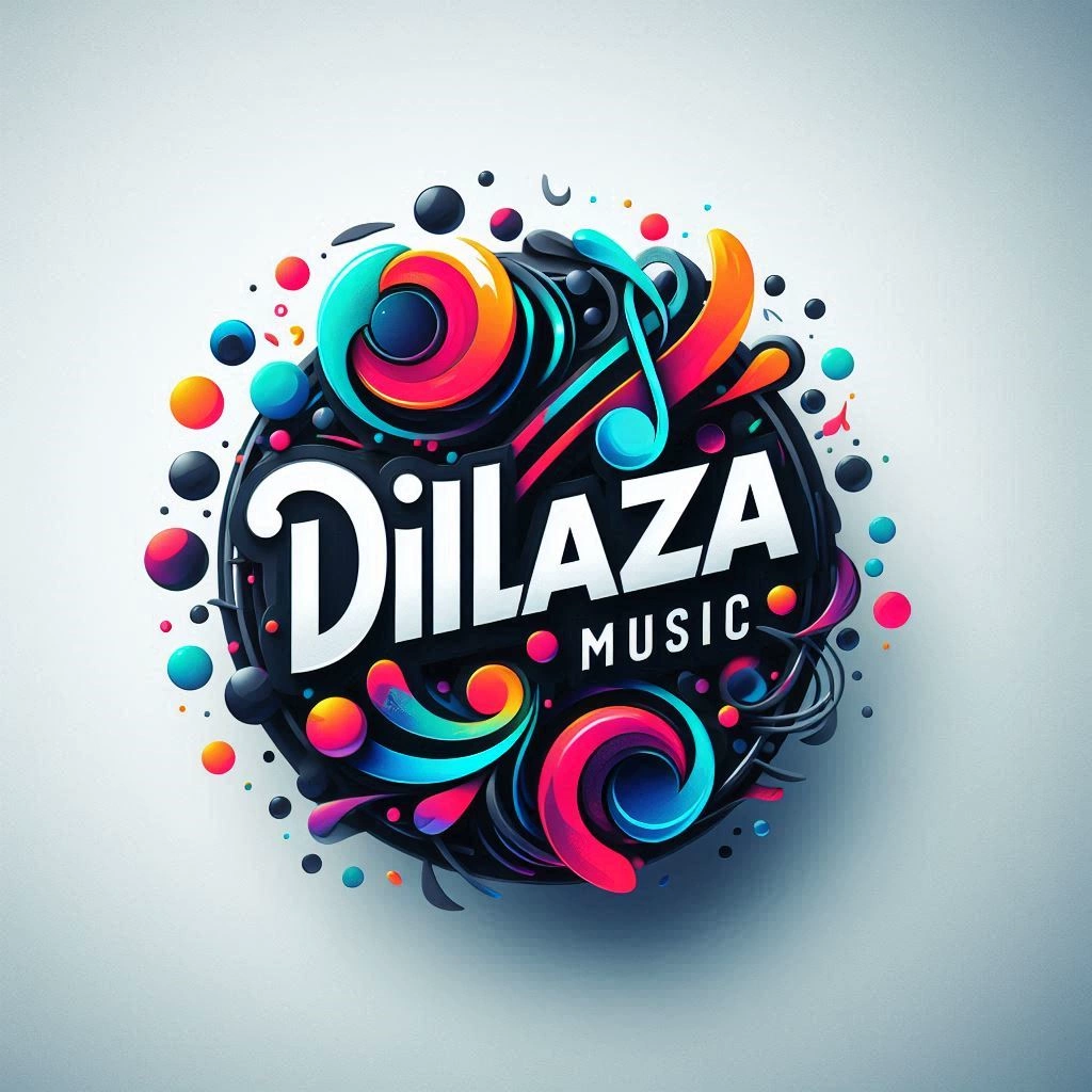 DILAZAmusic