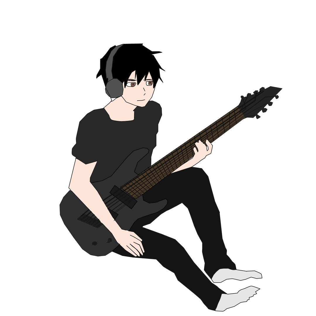Alternative Rock