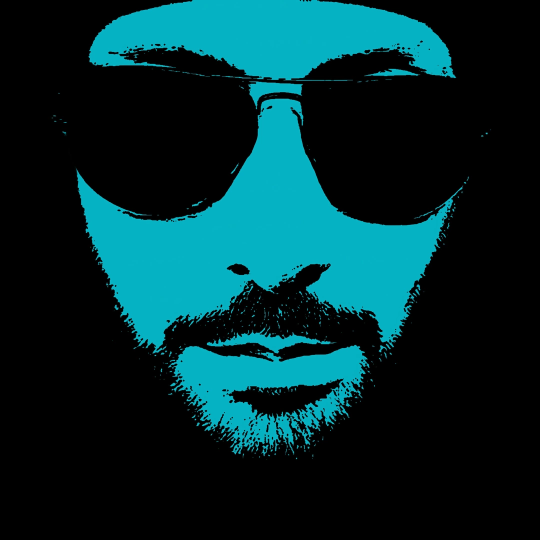 Funk