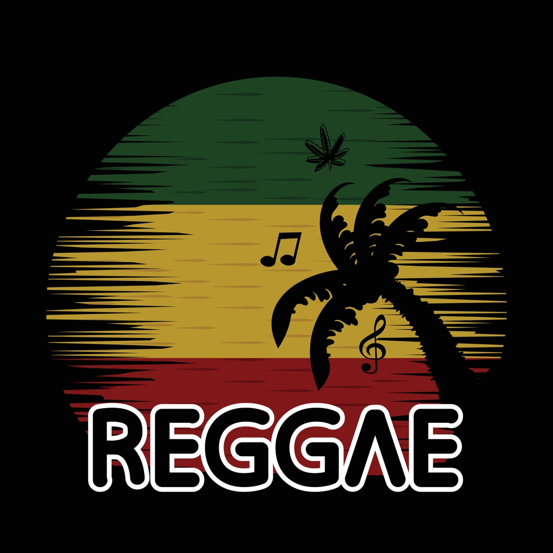 Reggae