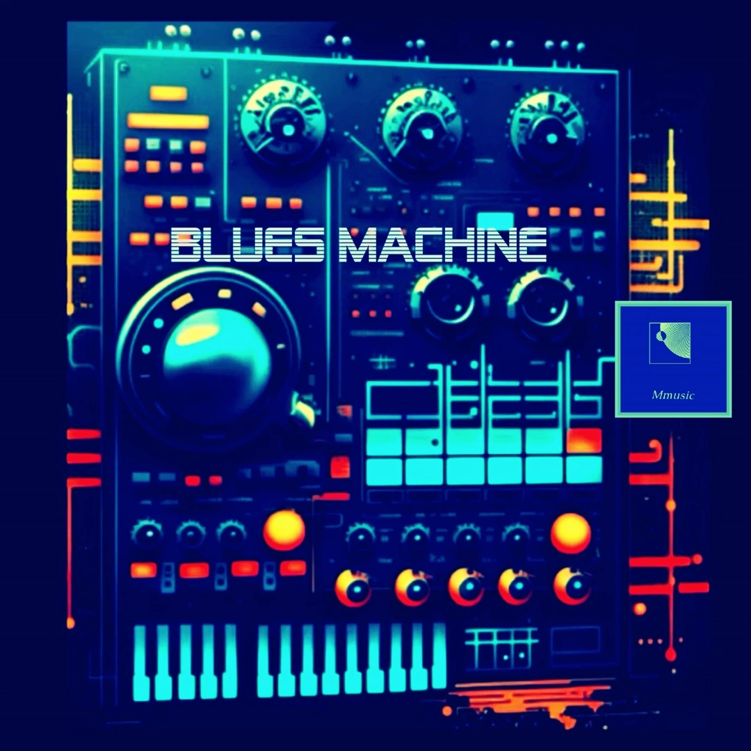 Electronic