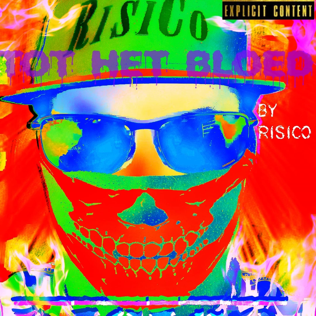 Hip Hop