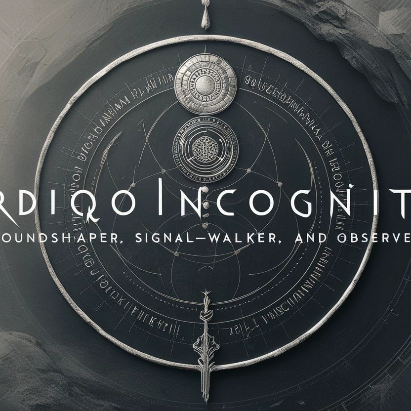 Verdiqo