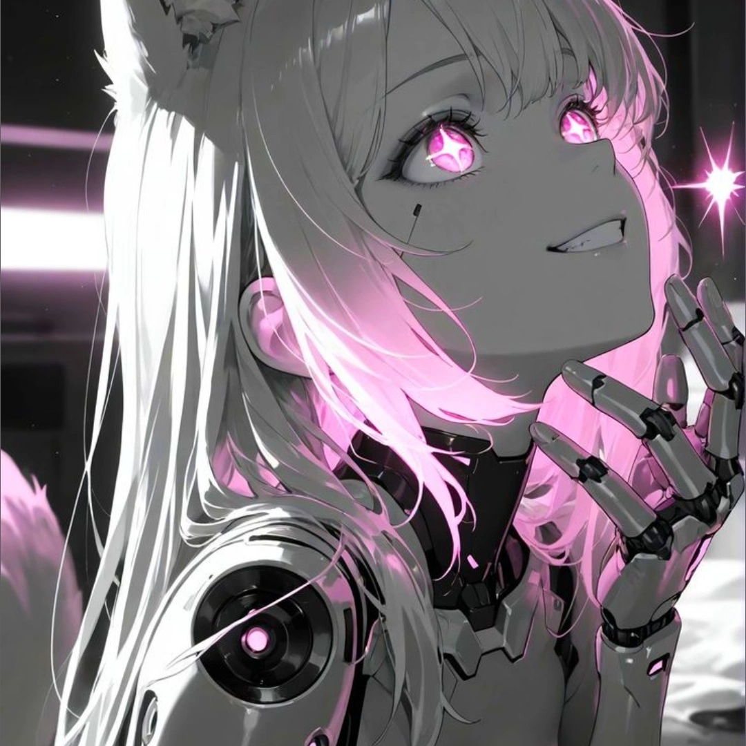 Electronic